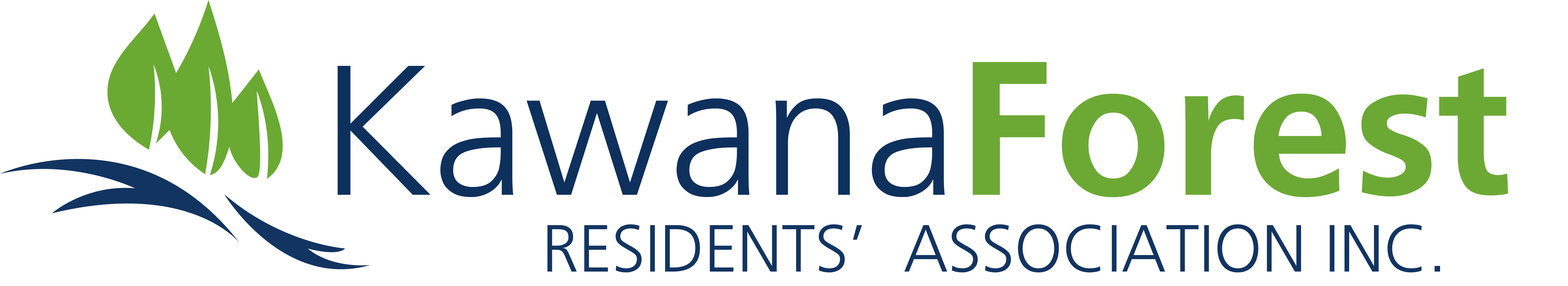 Kawana Forest Residents' Association